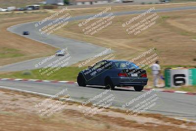 media/May-20-2023-Nasa (Sat) [[10d3e13866]]/HPDE 3-4/Session 2 Outside Turn 6/